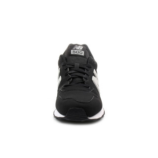 NEW BALANCE Спортни обувки M 500 