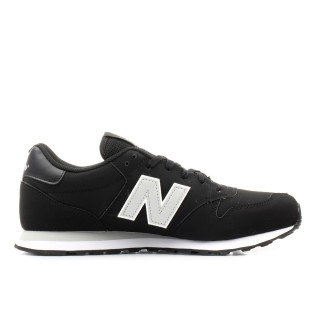 NEW BALANCE Спортни обувки M 500 