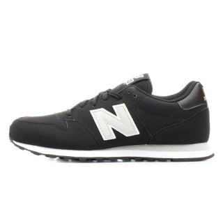 NEW BALANCE Спортни обувки M 500 