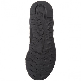 NEW BALANCE Спортни обувки M 500 