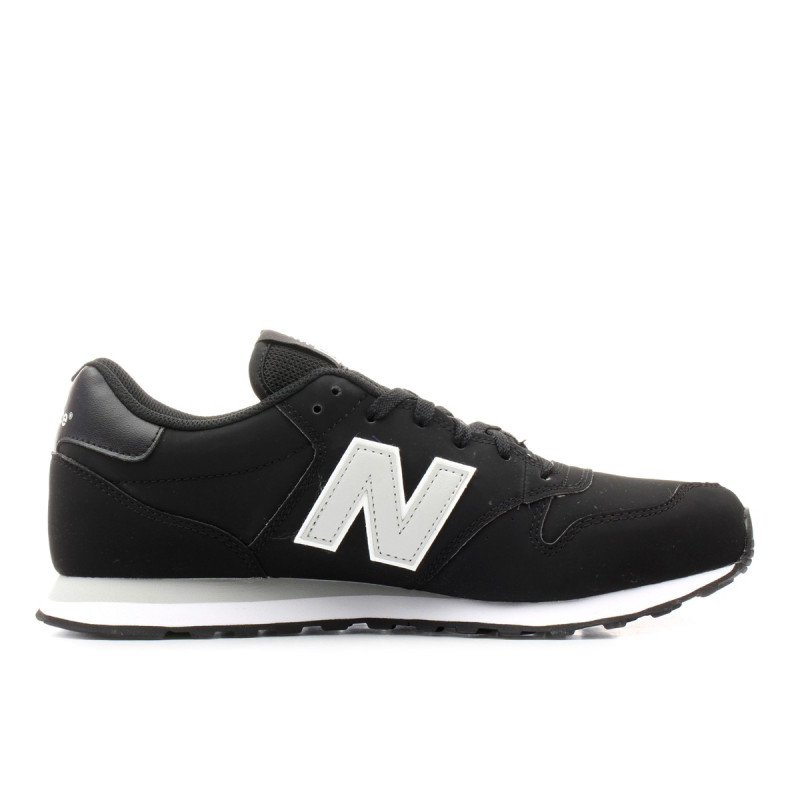 NEW BALANCE Спортни обувки M 500 