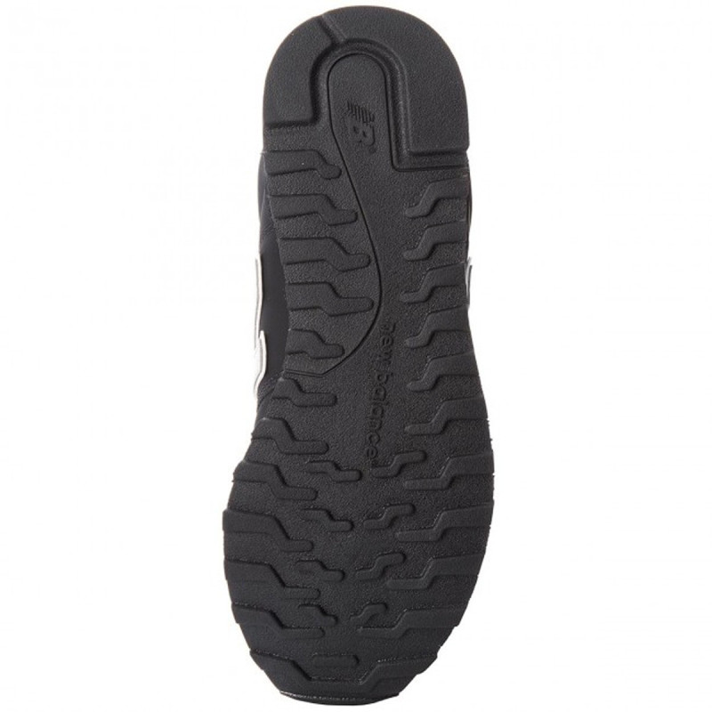 NEW BALANCE Спортни обувки M 500 