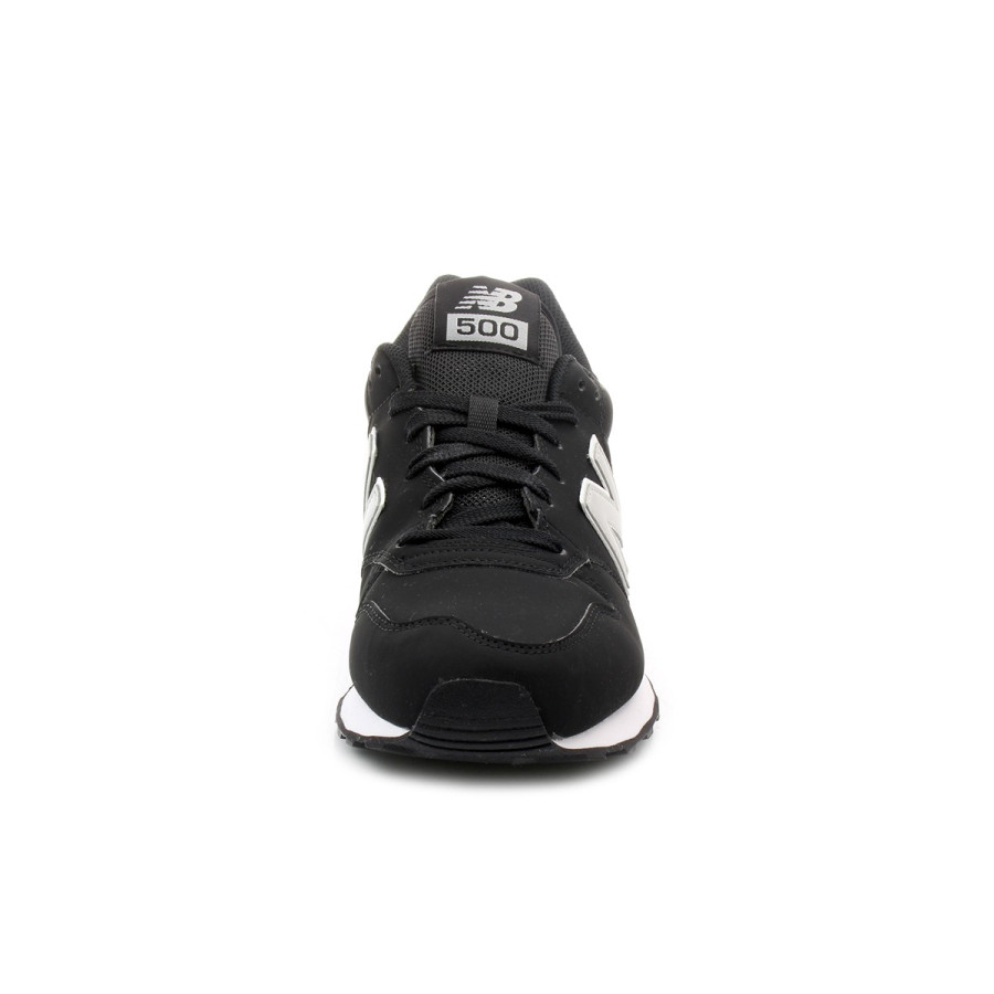 NEW BALANCE Спортни обувки M 500 