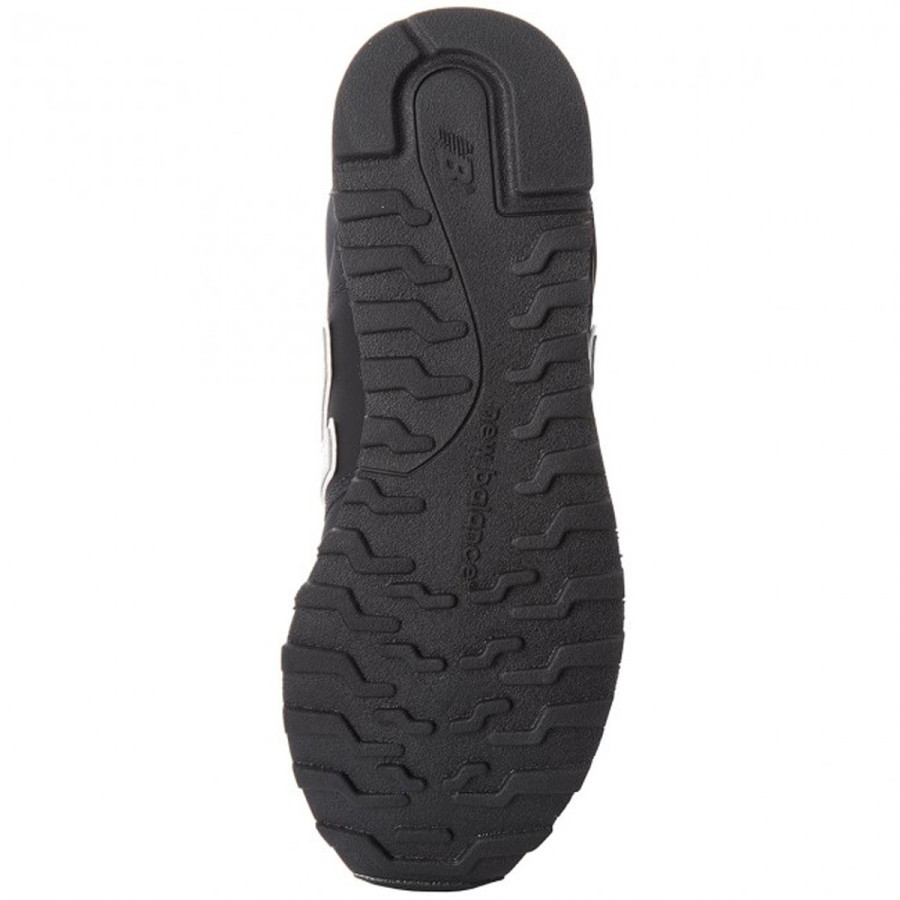 NEW BALANCE Спортни обувки M 500 