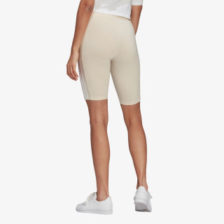 adidas Клин SHORT TIGHTS 