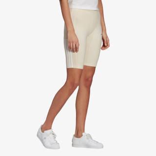 adidas Клин SHORT TIGHTS 
