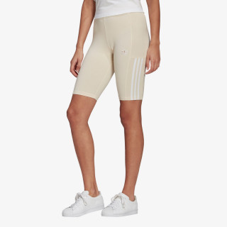 adidas Клин SHORT TIGHTS 