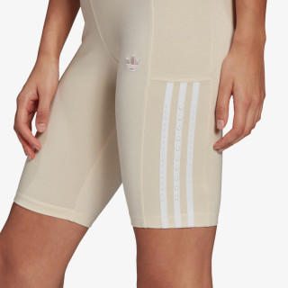 adidas Клин SHORT TIGHTS 