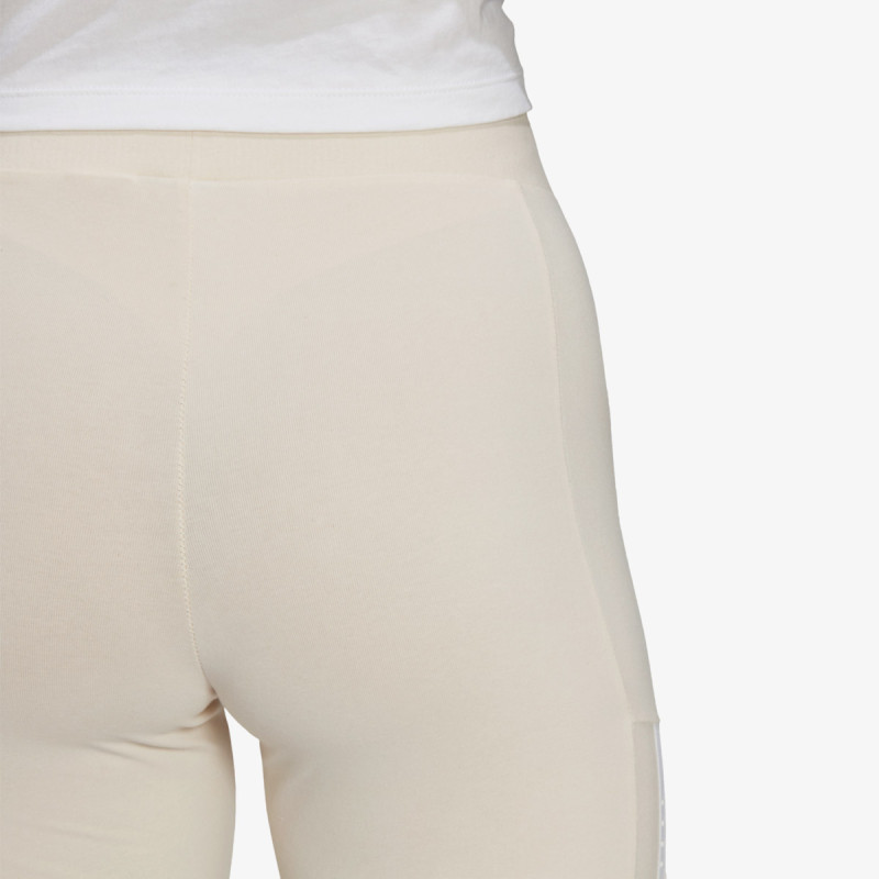 adidas Клин SHORT TIGHTS 
