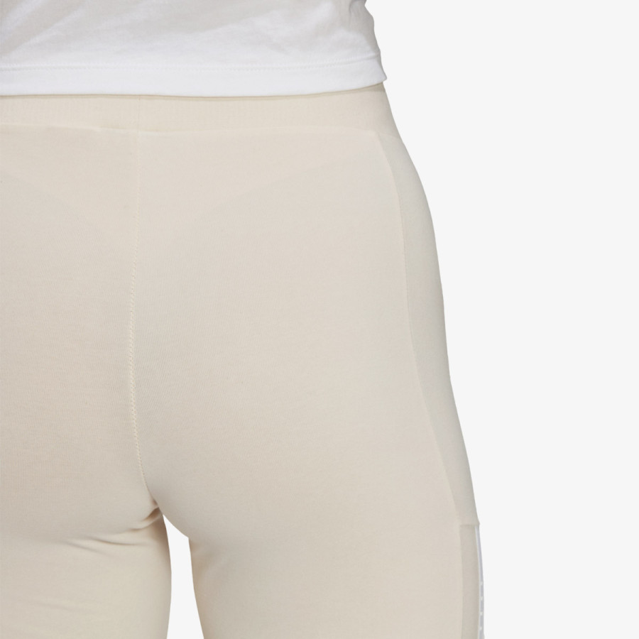 adidas Клин SHORT TIGHTS 