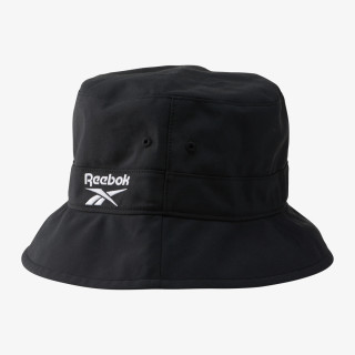 Reebok Шапка Classics Foundation Bucket Hat 