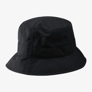 Reebok Шапка Classics Foundation Bucket Hat 