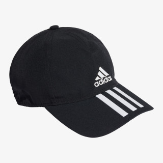 adidas Шапка с козирка BASEBALL 