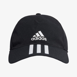 adidas Шапка с козирка BASEBALL 
