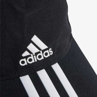 adidas Шапка с козирка BASEBALL 