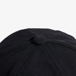 adidas Шапка с козирка BASEBALL 