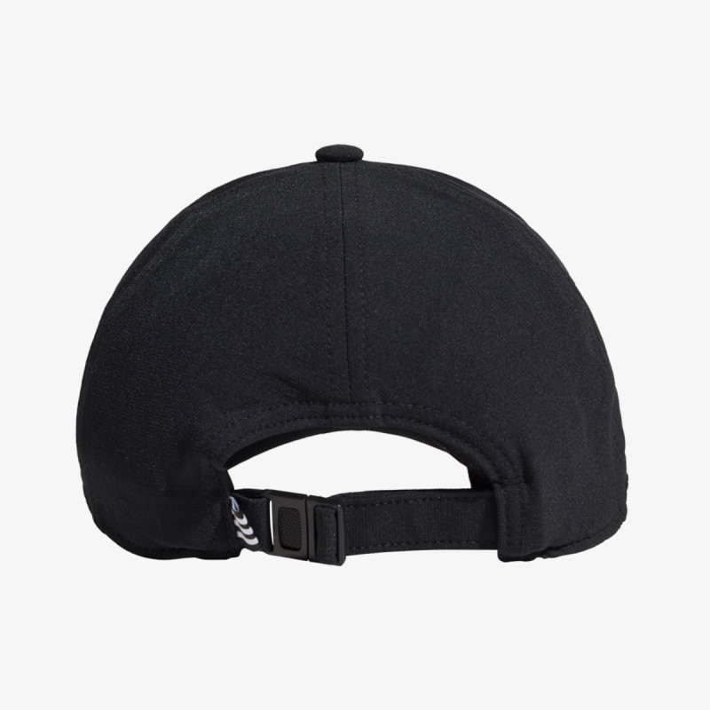 adidas Шапка с козирка BASEBALL 