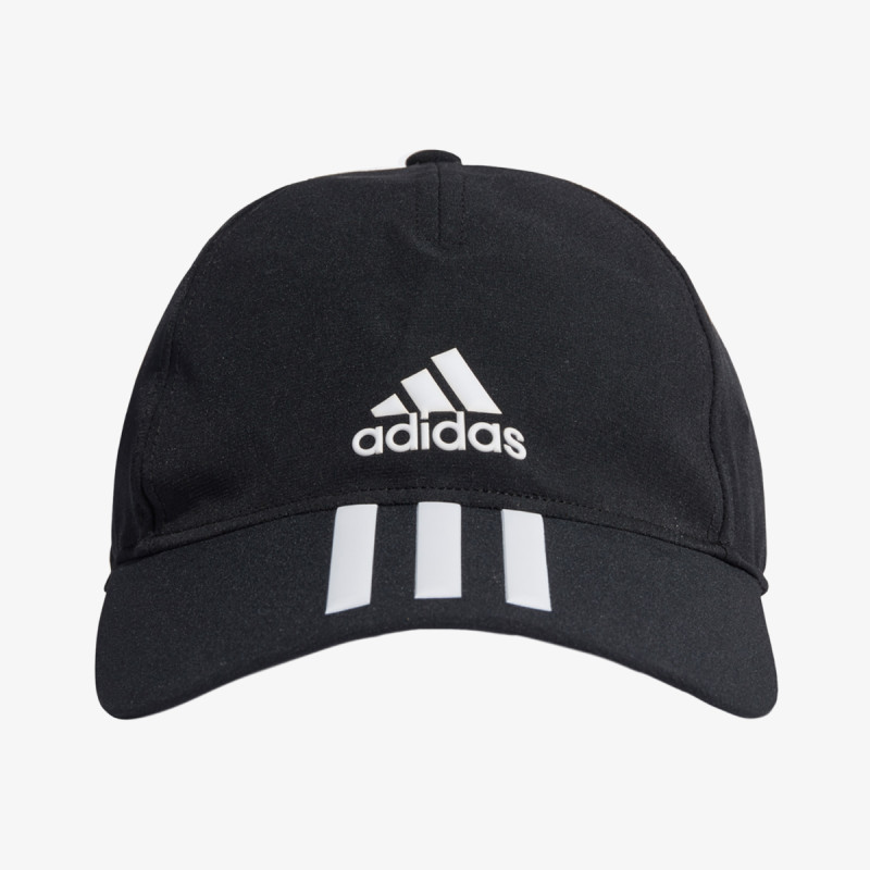 adidas Шапка с козирка BASEBALL 