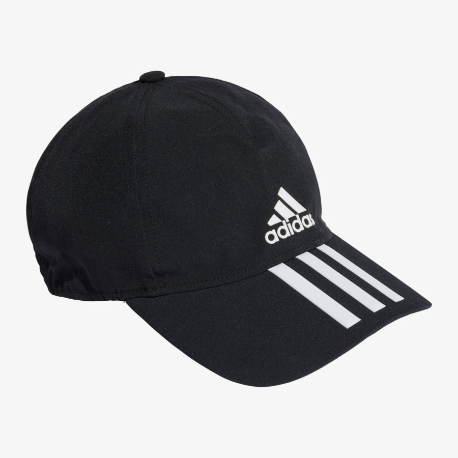 adidas Шапка с козирка BASEBALL 