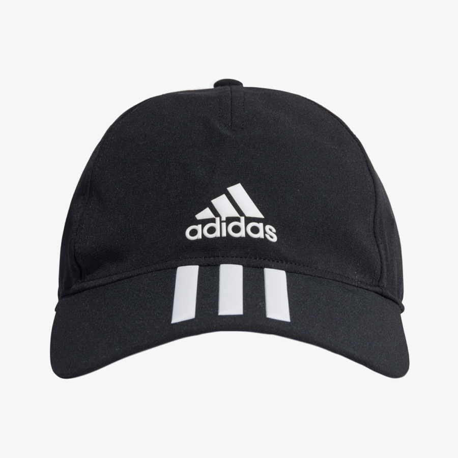 adidas Шапка с козирка BASEBALL 