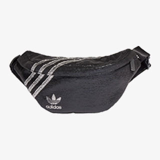 adidas Малка чанта WAISTBAG 