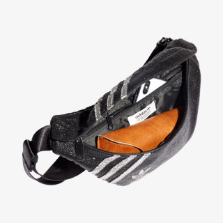 adidas Малка чанта WAISTBAG 