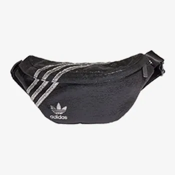 adidas Раница WAISTBAG 