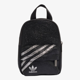 adidas Раница BP MINI 