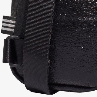 adidas Раница BP MINI 