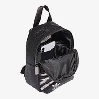 adidas Раница BP MINI 