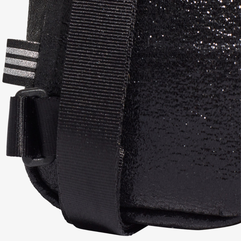 adidas Раница BP MINI 