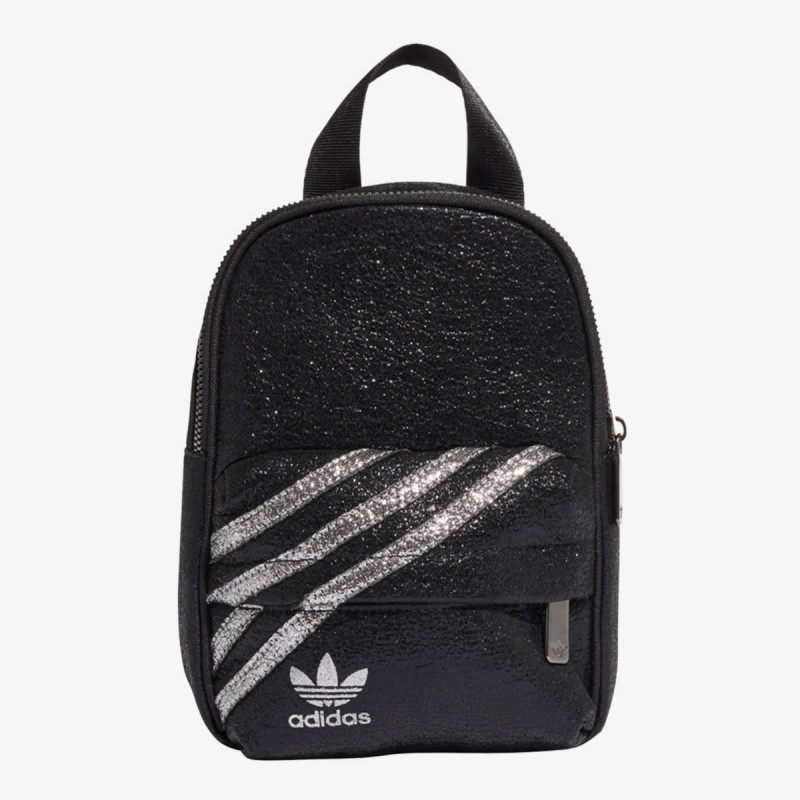 adidas Раница BP MINI 