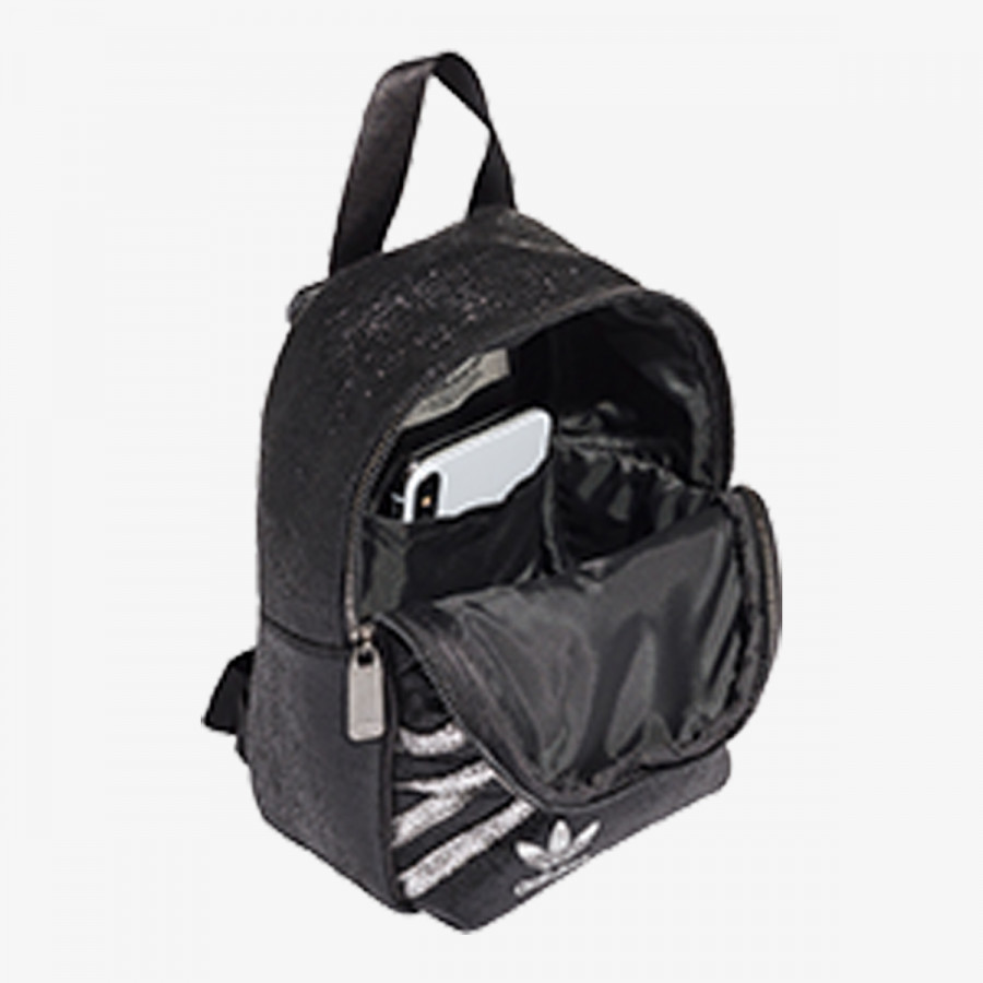 adidas Раница BP MINI 