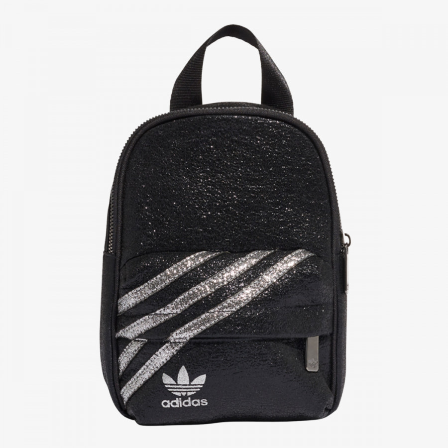 adidas Раница BP MINI 