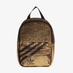 adidas Раница BP MINI 