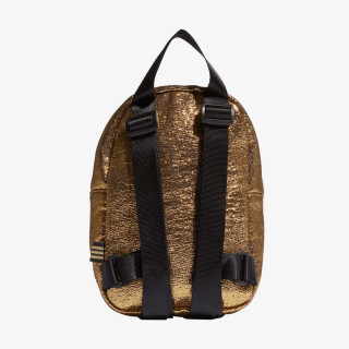 adidas Раница BP MINI 