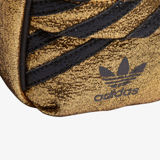 adidas Раница BP MINI 