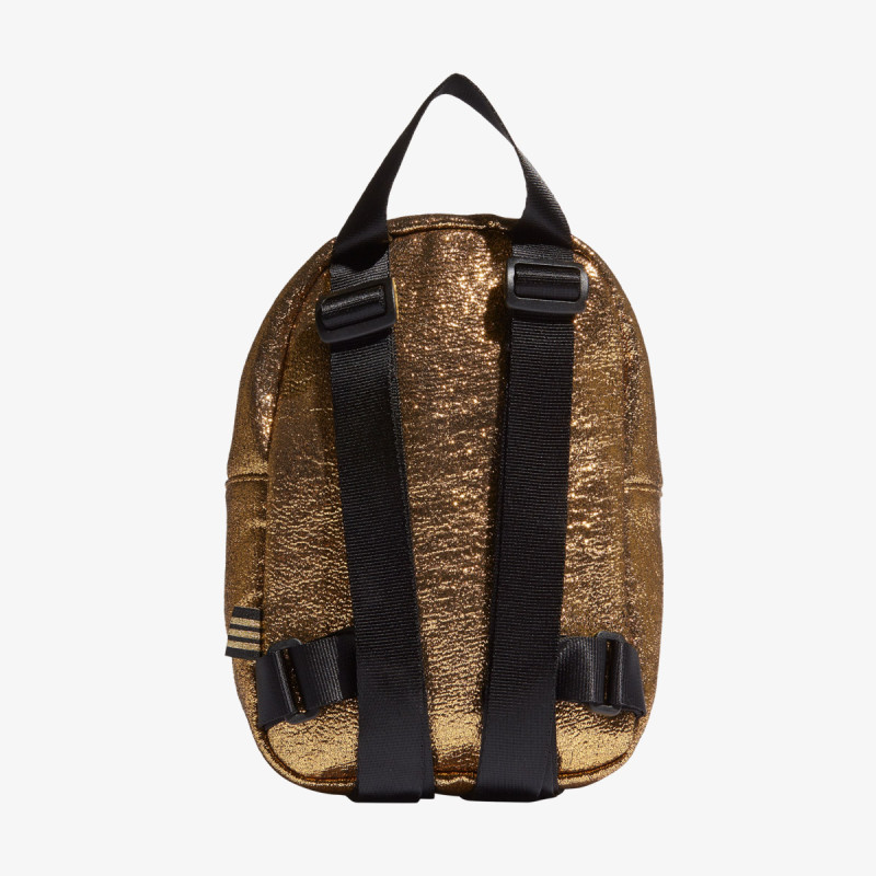 adidas Раница BP MINI 