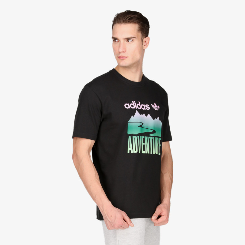 adidas a ADVENTURE MOUNTAIN Buzz Online Shop