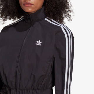 adidas Други BOILER SUIT 