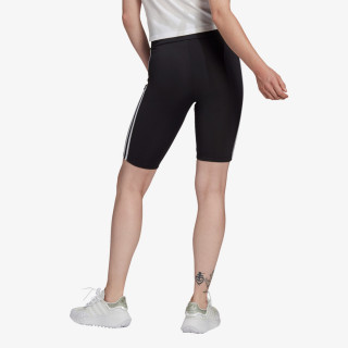 adidas Клин HW SHORT TIGHTS 