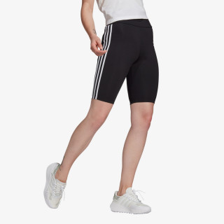 adidas Клин HW SHORT TIGHTS 