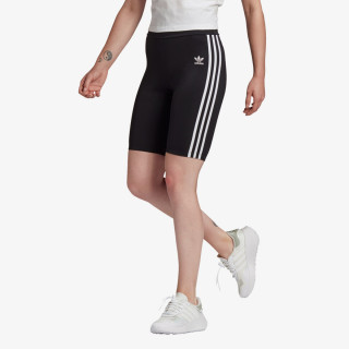 adidas КЪС КЛИН HW SHORT TIGHTS 