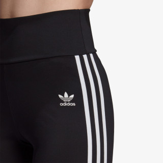 adidas Клин HW SHORT TIGHTS 