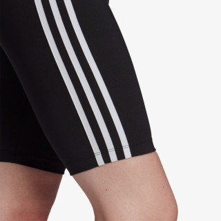 adidas КЪС КЛИН HW SHORT TIGHTS 