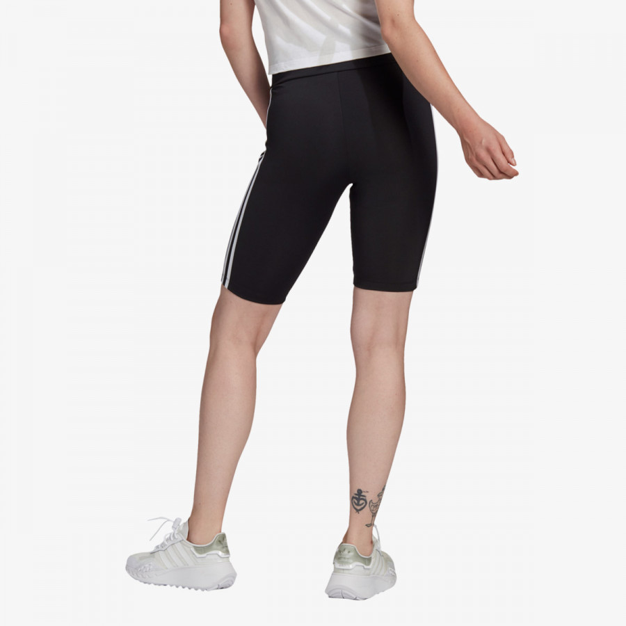 adidas КЪС КЛИН HW SHORT TIGHTS 