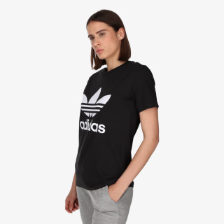 adidas Тенискa Trefoil 