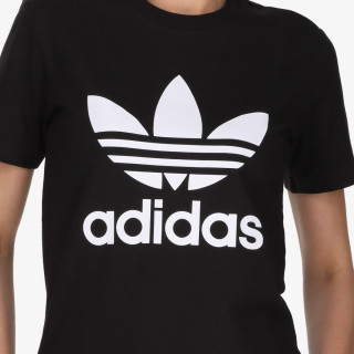 adidas Тенискa Trefoil 