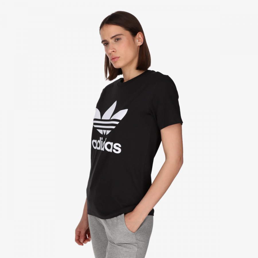 adidas Тенискa Trefoil 