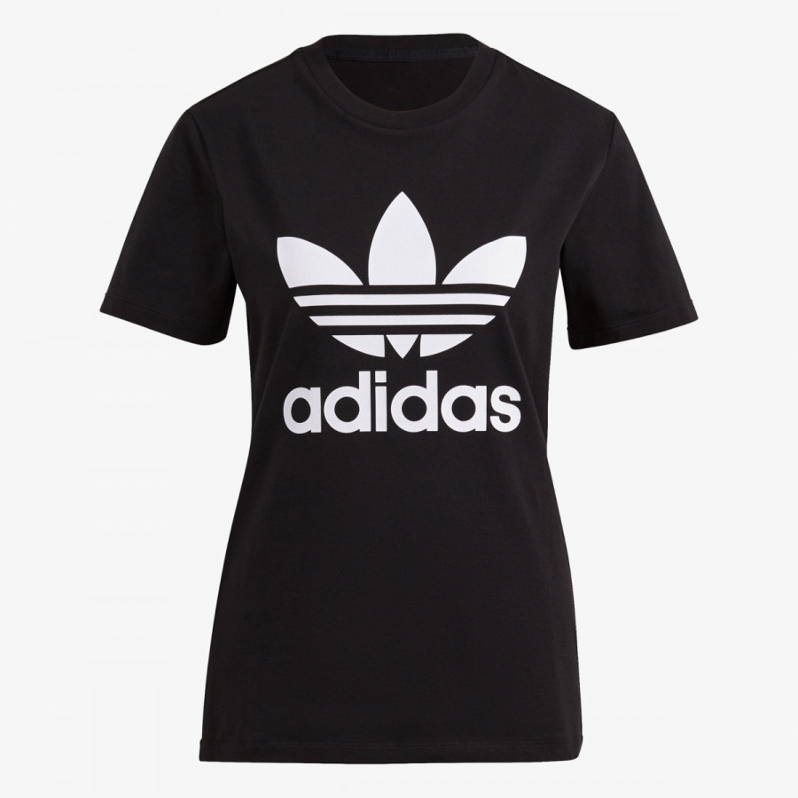 adidas Тенискa Trefoil 